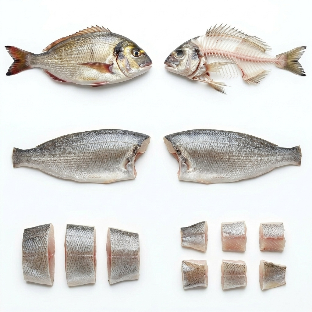 Right Image