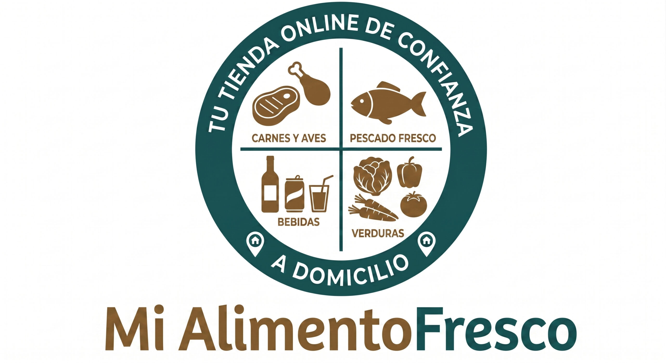 Mi alimento fresco
