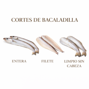 Bacaladito: imagen 2