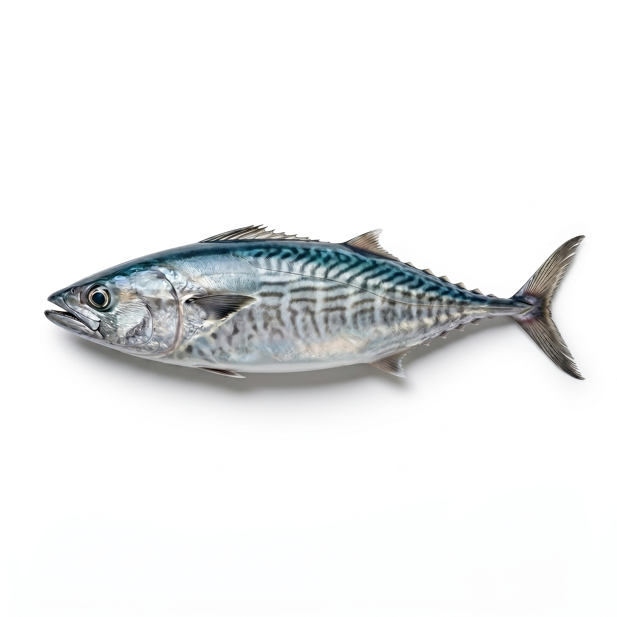 Bonito del norte