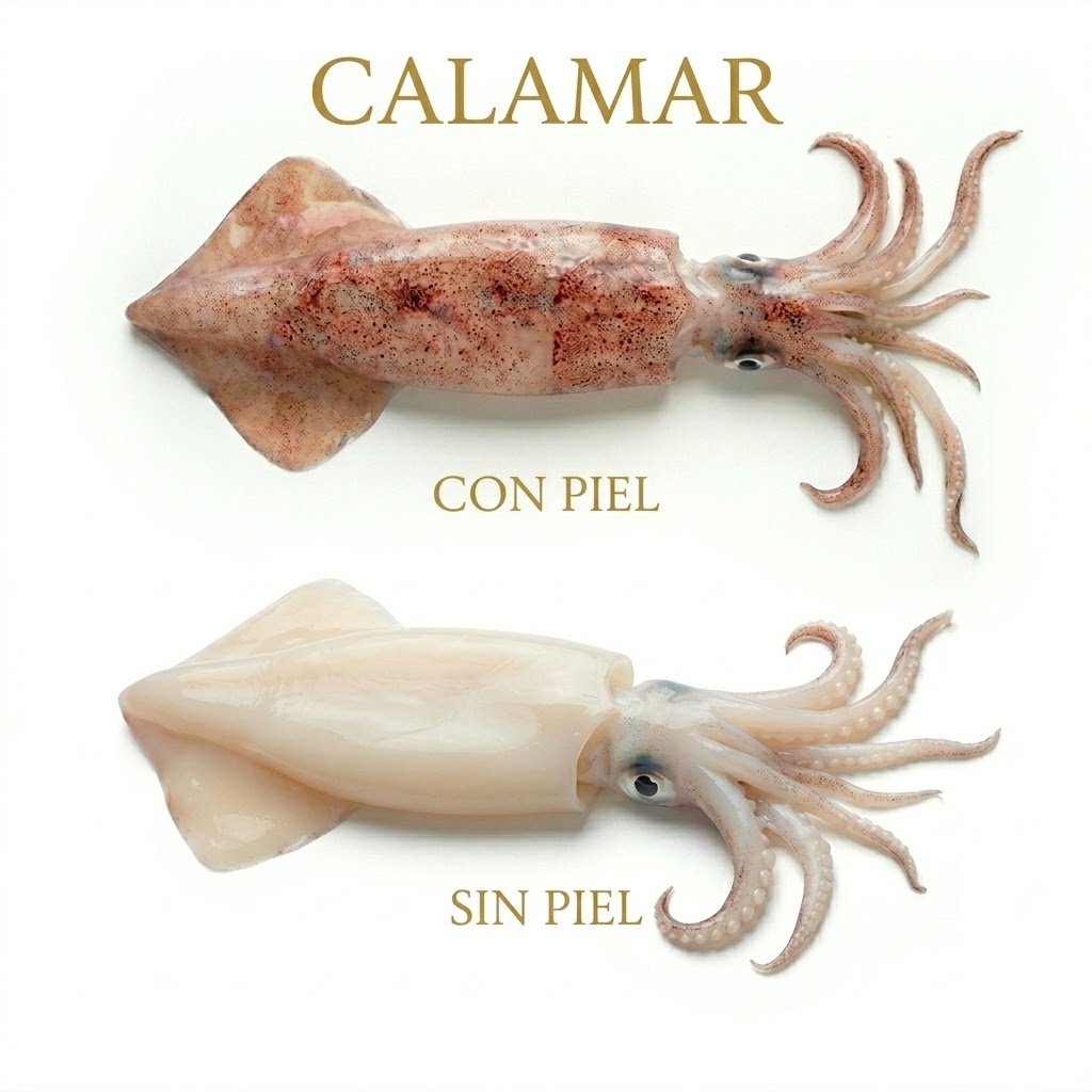 Left Image
