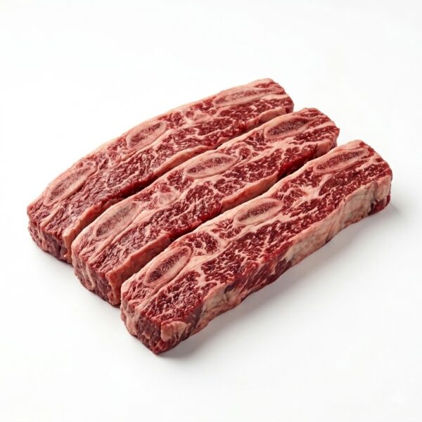 Churrasco