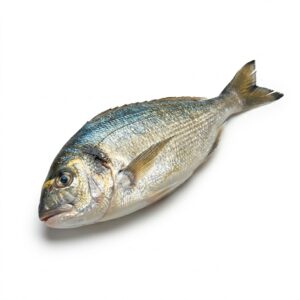 Dorada