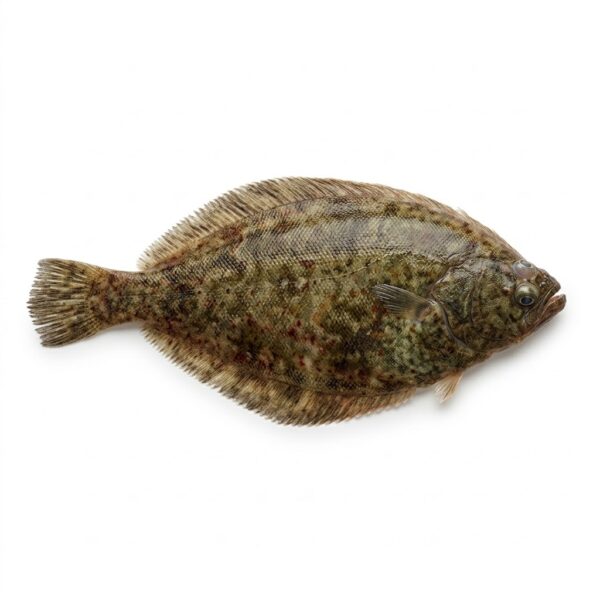 Lenguado