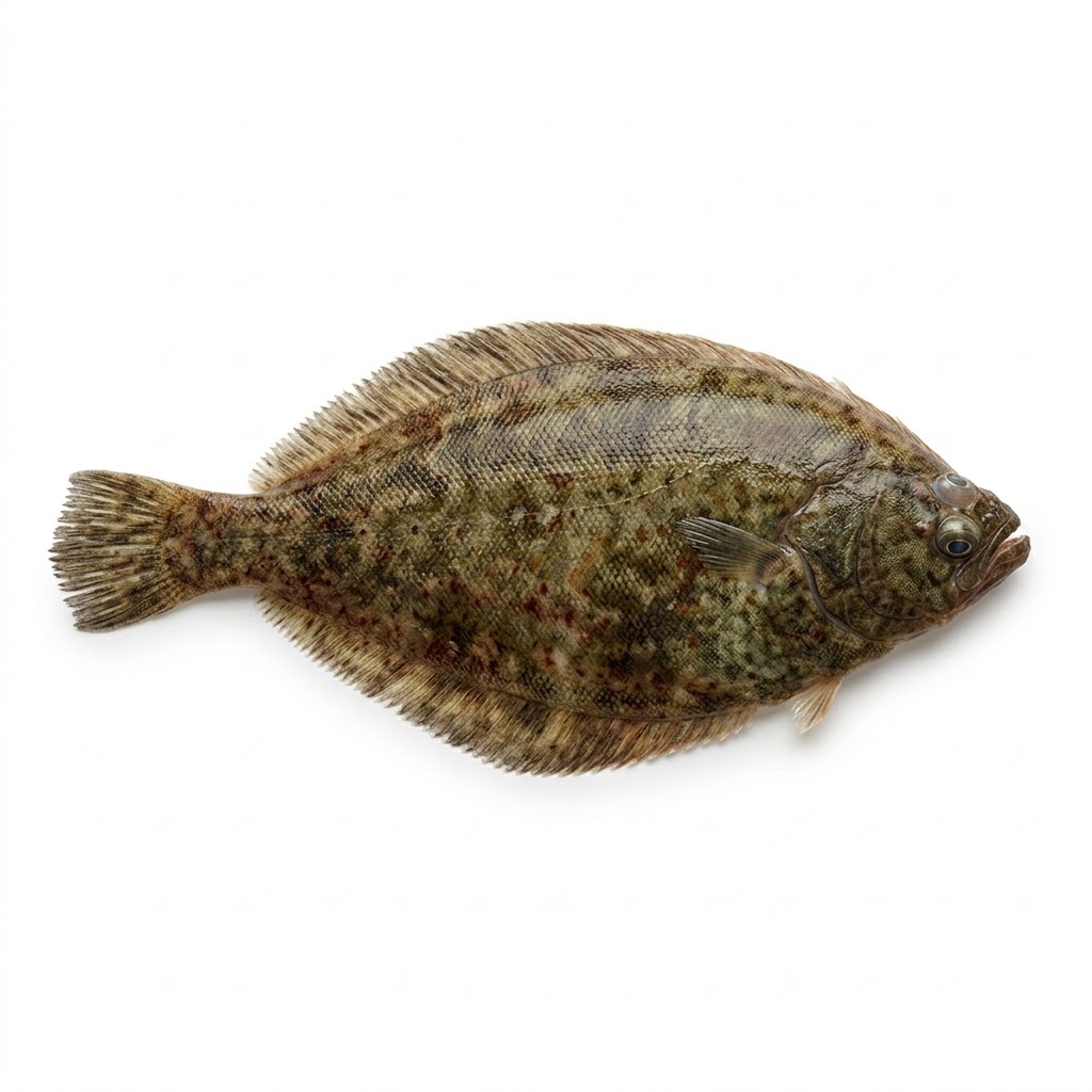 Lenguado
