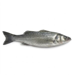 Lubina