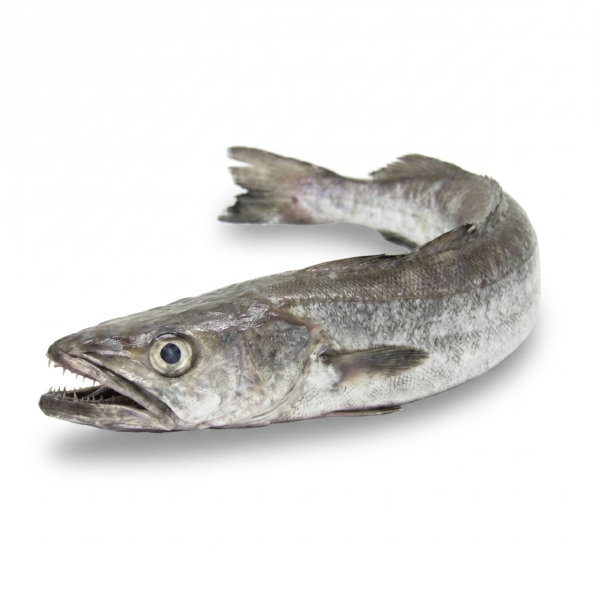 Merluza pincho