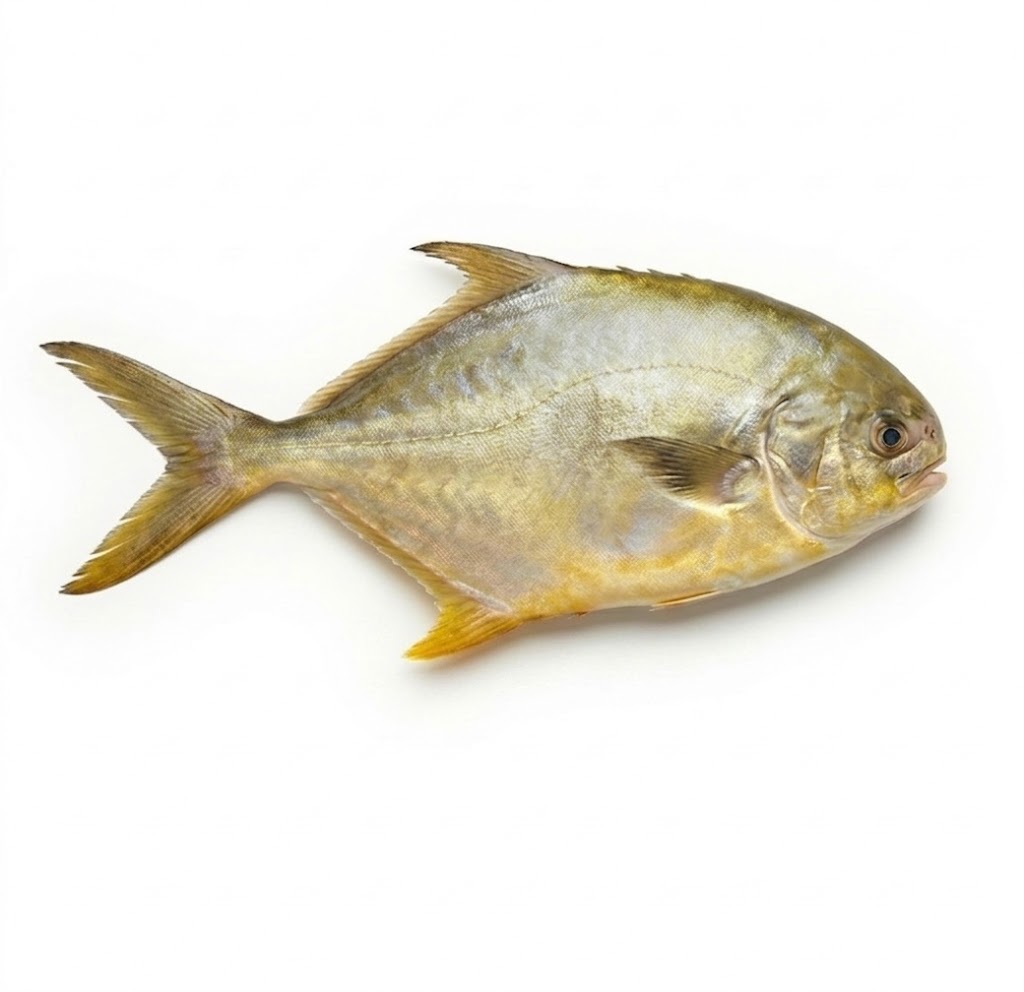Palometa