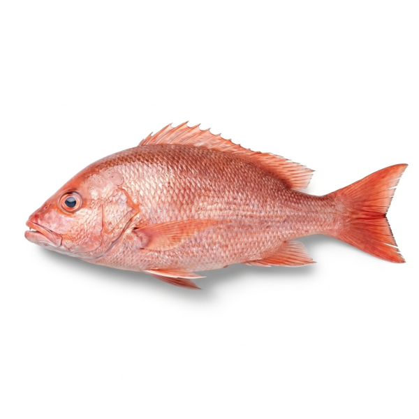 Pargo