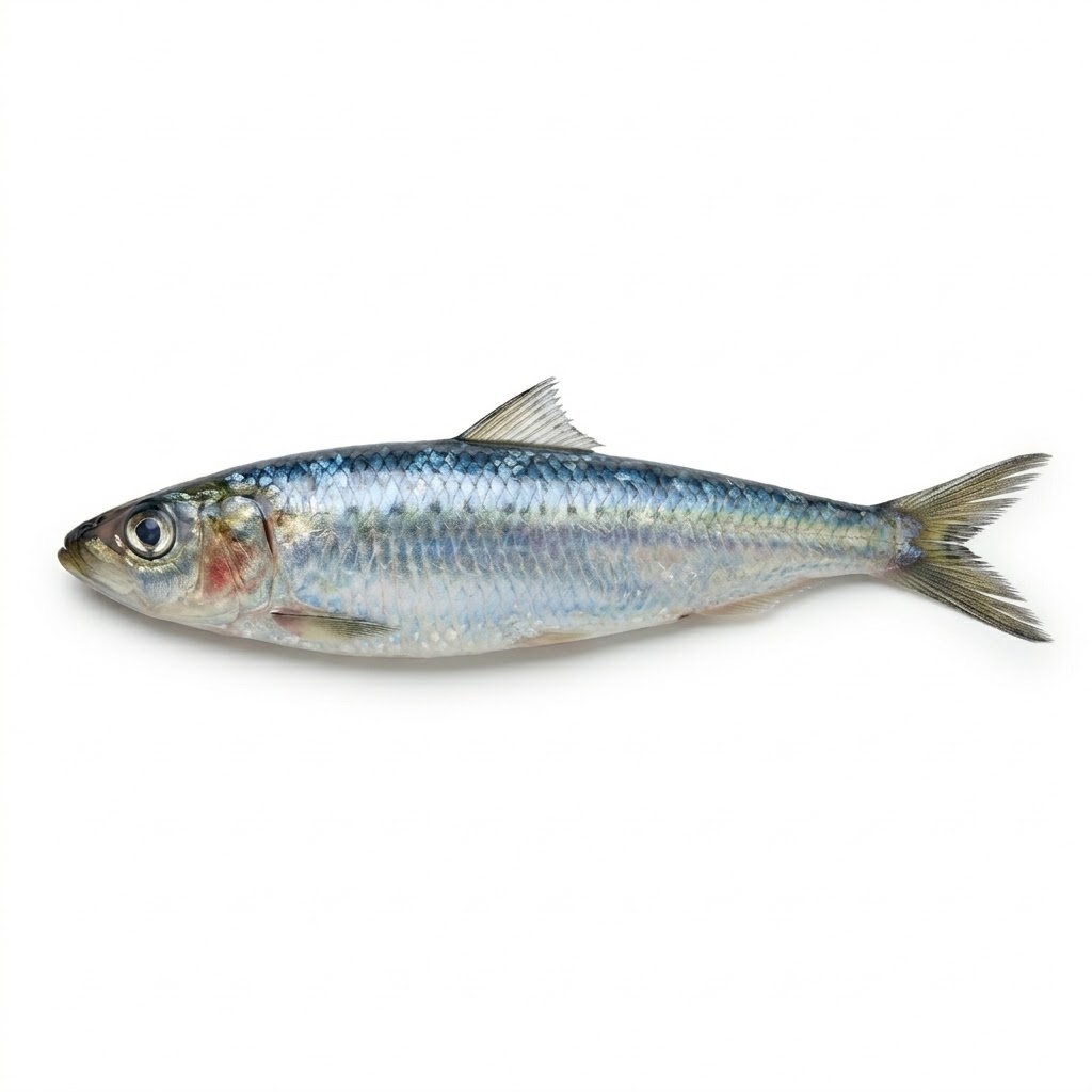 Sardina