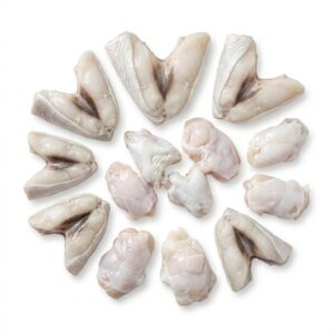 Cocochas