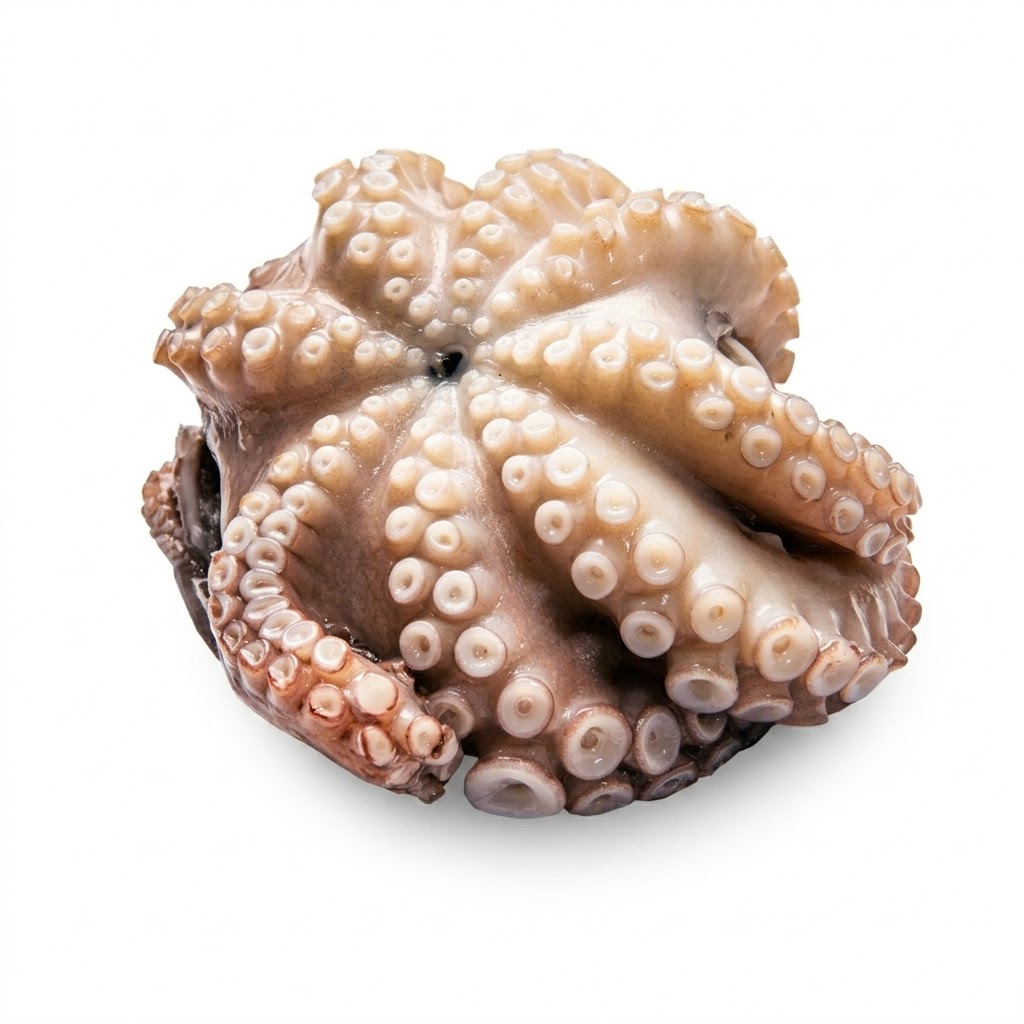 Pulpo