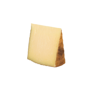 Queso manchego: imagen 3