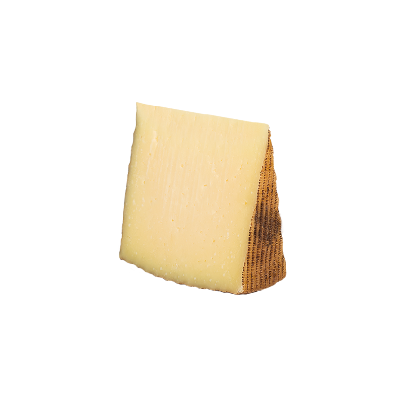 Queso manchego: imagen 3