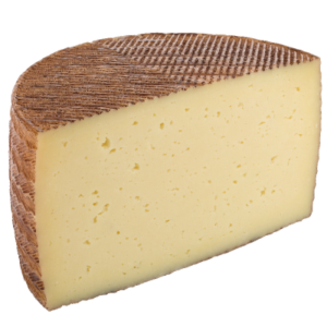 Queso manchego: imagen 2